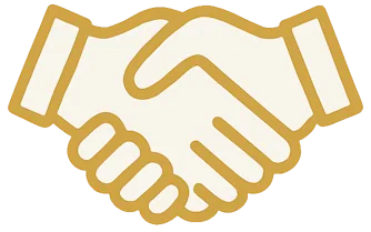 Handshake Icon