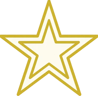 Star Icon
