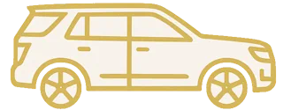 Car Icon