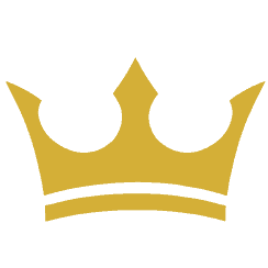 Crown Concierge