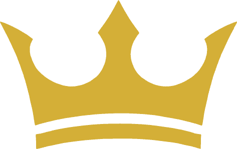 Crown Icon