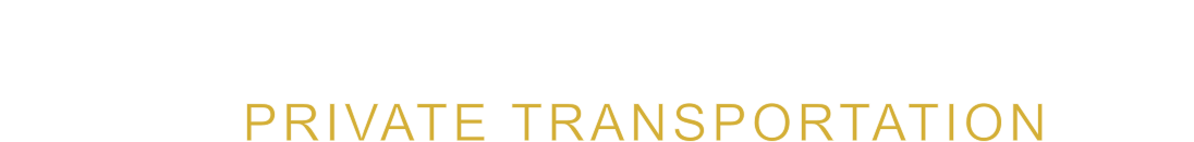 Crown Concierge Private Transportation